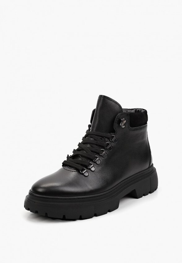 Ботинки Valley