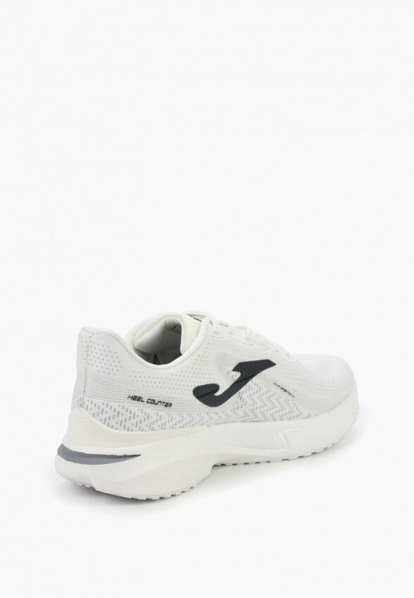 Кроссовки Joma
