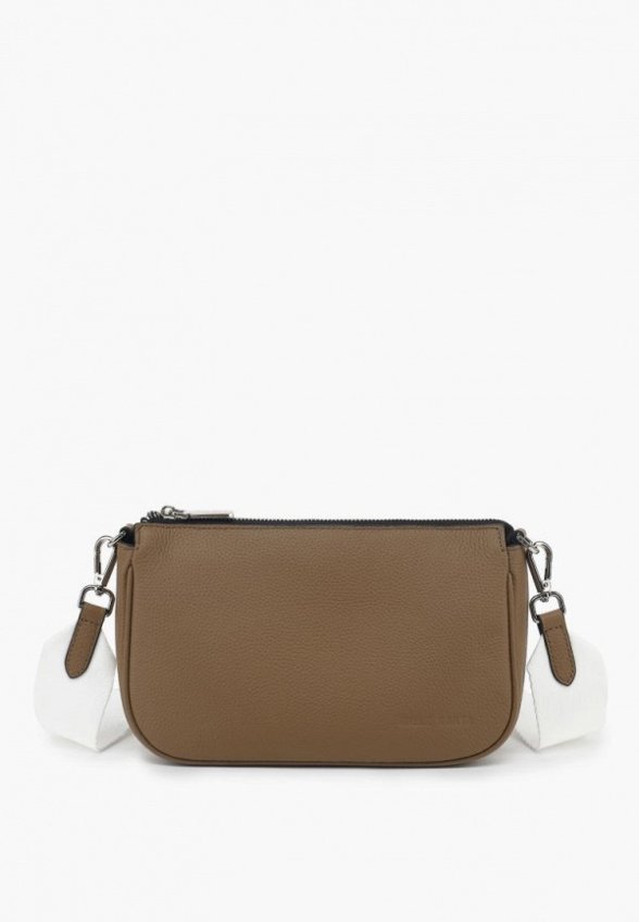 Сумка Millz Karta