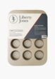 Форма для выпечки Liberty Jones12  - превью