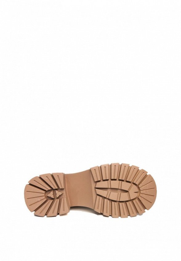 Ботильоны Airbox