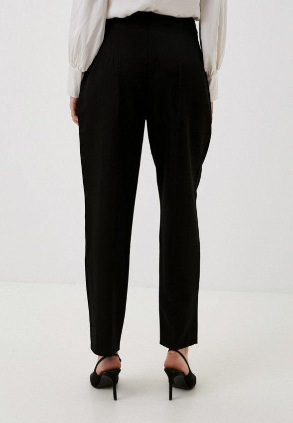 Брюки Rinascimento