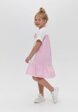 Платье Choupette4  - превью