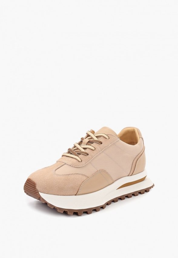 Кроссовки Graciana