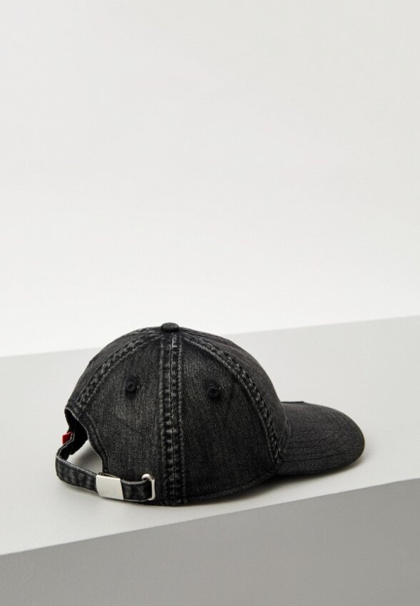 Бейсболка Diesel