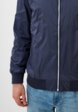 Ветровка Urban Fashion for Men5  - превью