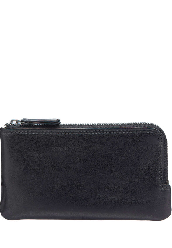 Др.Коффер X510503-245-04 ключница