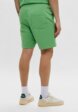 Шорты спортивные Les Benjamins3  - превью