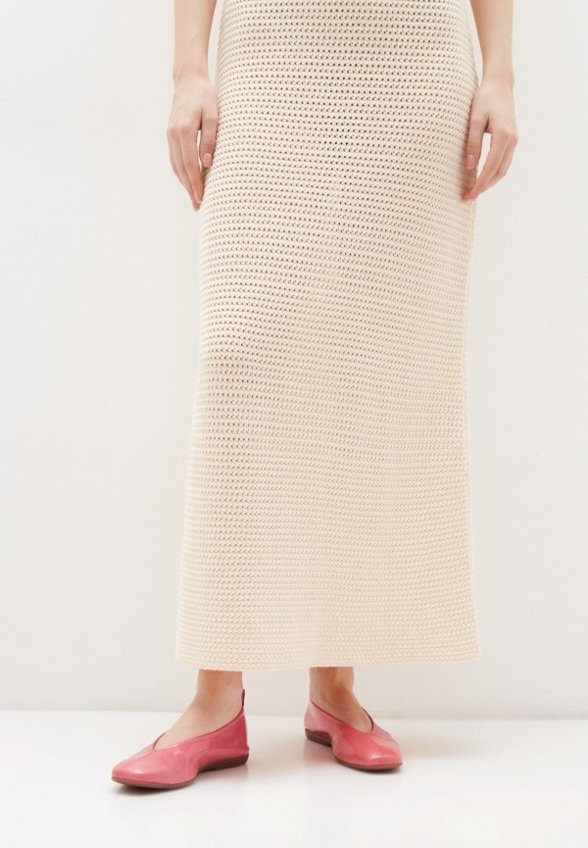 Балетки Wonders