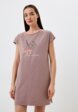 Платье домашнее Mia Cara1  - превью