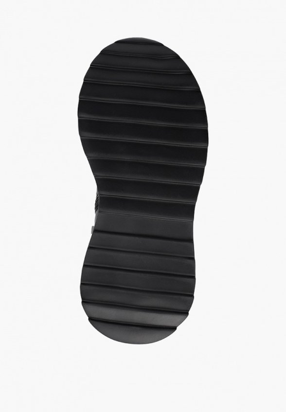 Кроссовки Vitacci