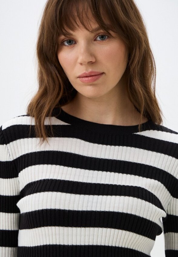 Джемпер LC Waikiki