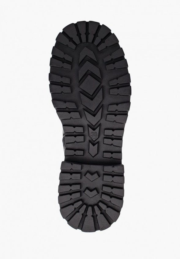 Полусапоги Kenkä