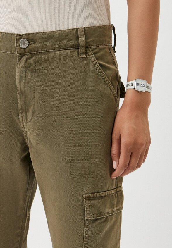 Часы Bikkembergs