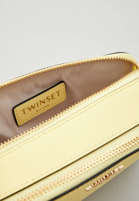 Сумка Twinset Milano