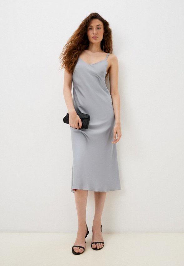 Платье Arshenova