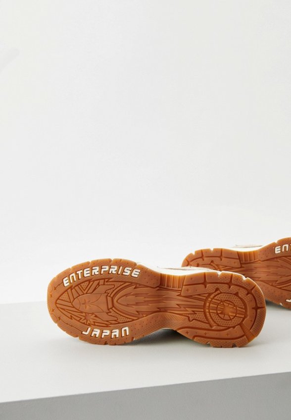 Кроссовки Enterprise Japan