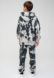 Костюм спортивный Fashion X&S3  - превью