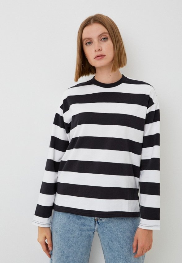 Лонгслив O'STIN