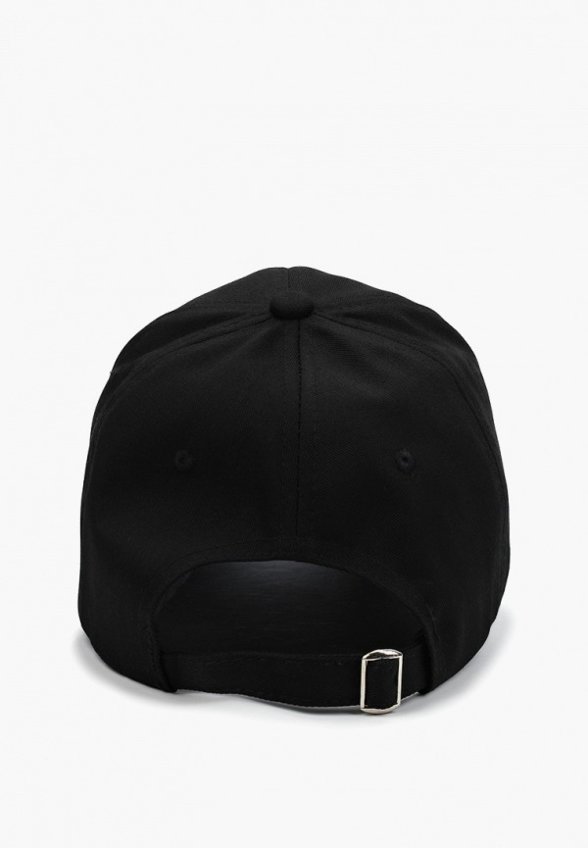 Бейсболка Jlab