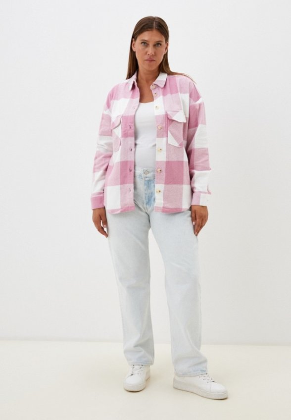 Рубашка Funday