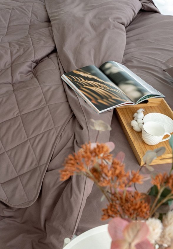 Покрывало LaPrima