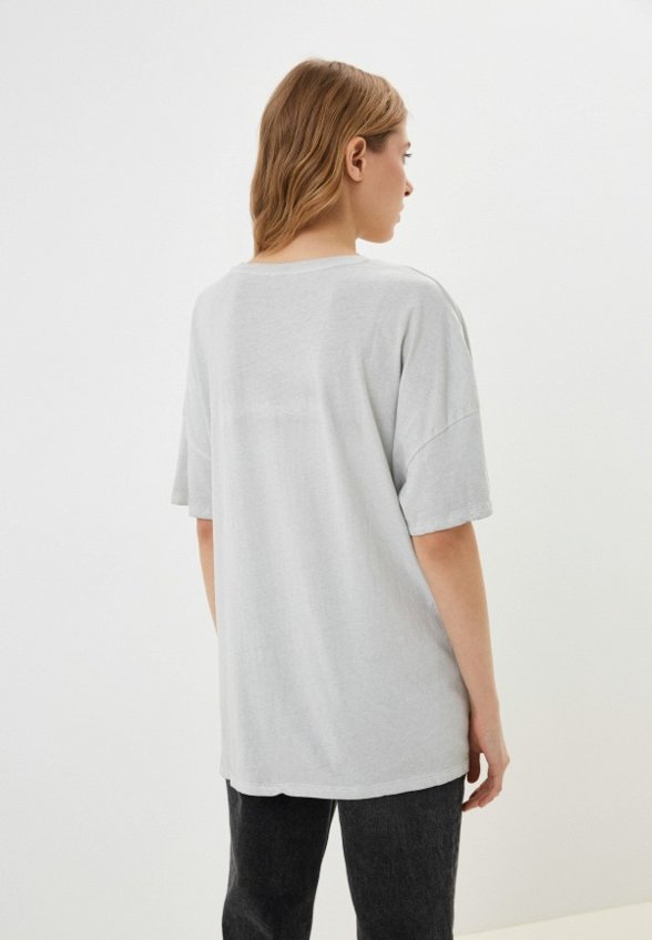 Футболка Colin's