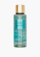 Мист для тела парфюмированный Victoria's Secret1  - превью