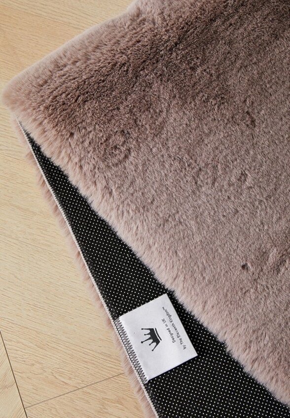 Коврик The Eleventh Kingdom