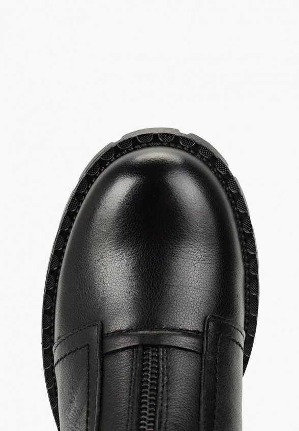 Ботинки Francesco Donni