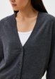 Кардиган Baon4  - превью