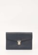 Prada Leather Bag1  - превью