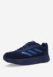 Кроссовки мужские adidas Duramo SL, Синий2  - превью