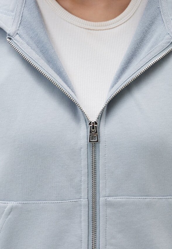 Толстовка Conso