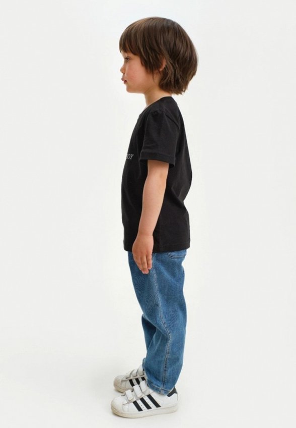 Футболка Kaftan