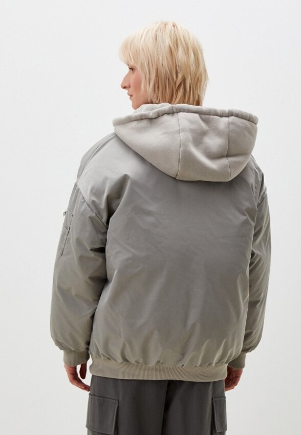 Бомбер Nerouge