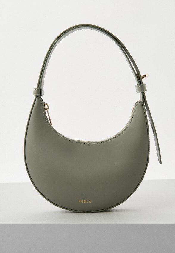 Сумка Furla