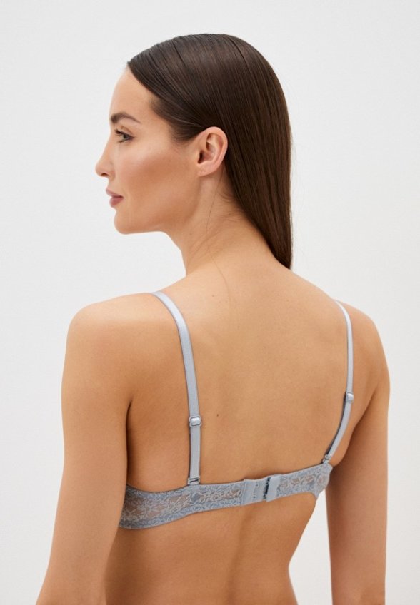 Бюстгальтер Koton