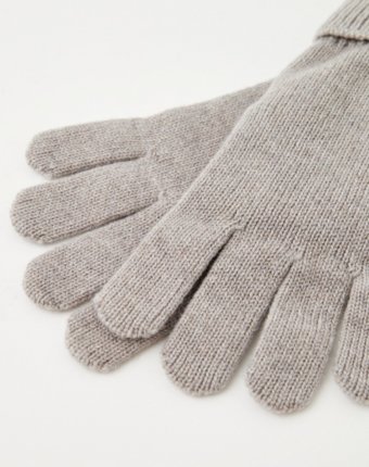 Перчатки Woolrich женщинам