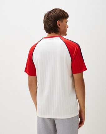 Футболка adidas Originals мужчинам