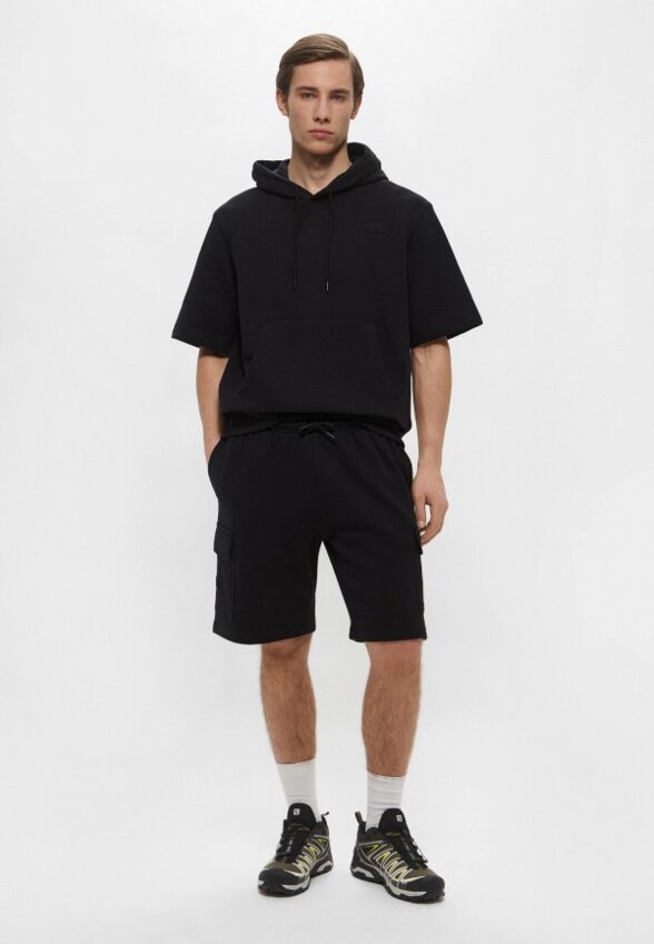 Худи The North Face