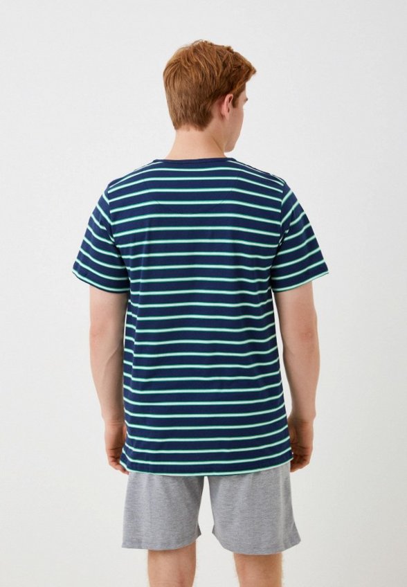 Пижама Vienetta