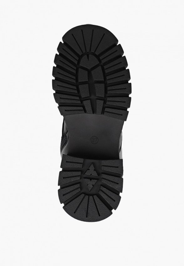 Ботинки Ulёt