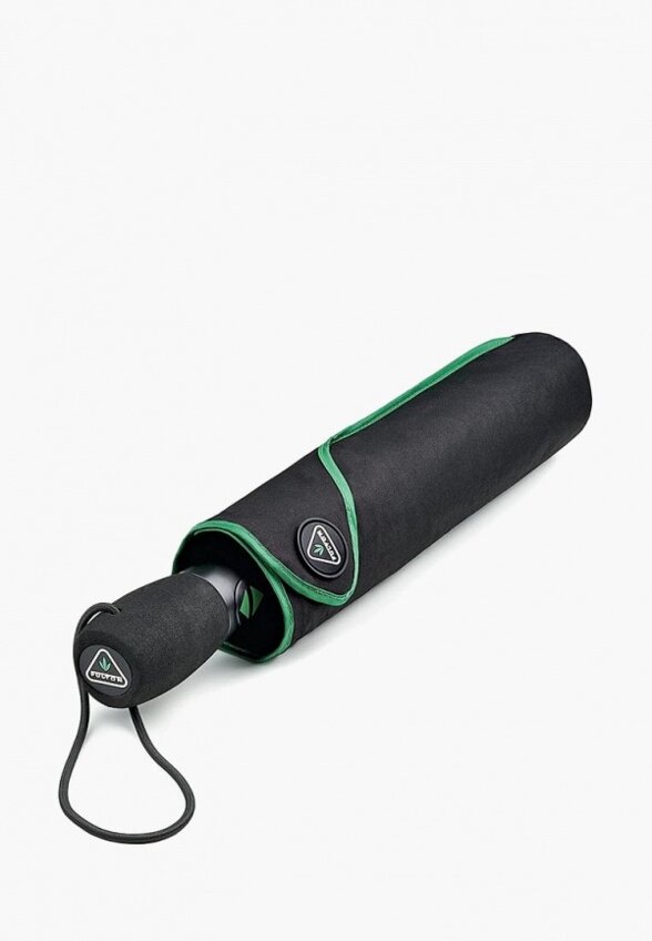 Зонт складной Fulton