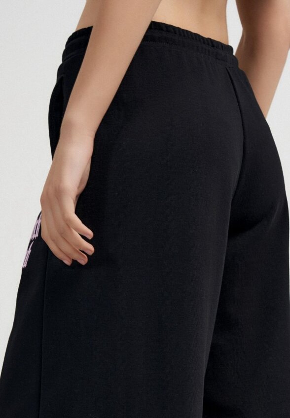 Брюки спортивные Твое