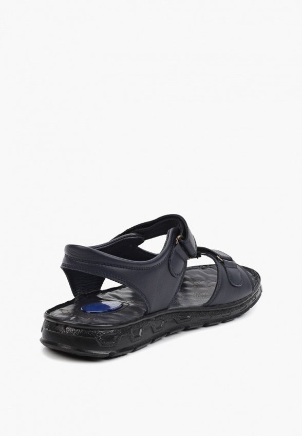 Сандалии Vitacci