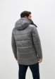 Пуховик Bazioni3  - превью