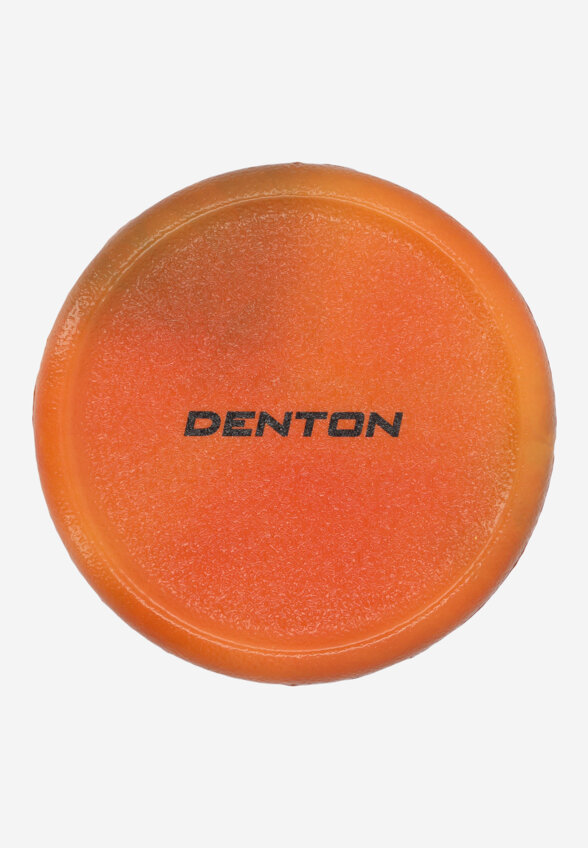 Фрисби Denton, Мультицвет