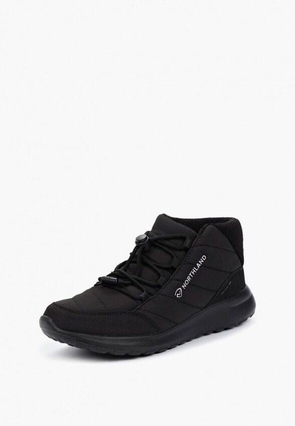 Ботинки Northland
