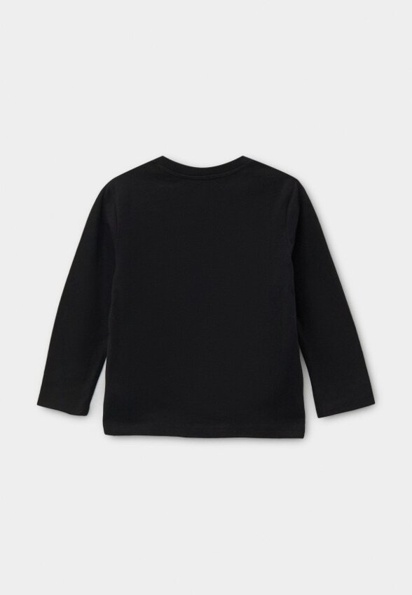 Лонгслив LC Waikiki